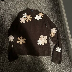 Xtra Small sweater by CeCe